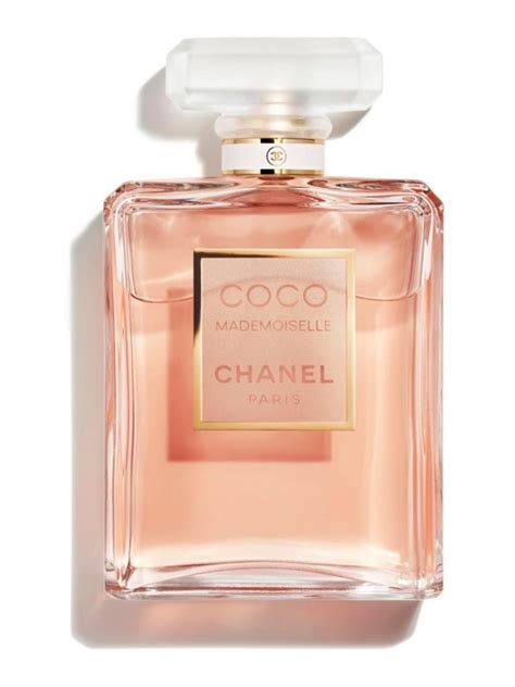 chanel coco mademoiselle duty free prices|chanel coco mademoiselle best price.